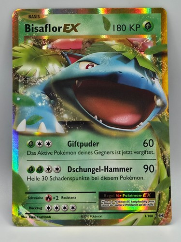Pokemonkarte evolution - pokemonkarte,