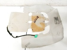 30662580 Sitzheizung 23105892