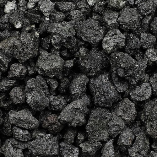 Lavastein lava kies granulat - lavastein,