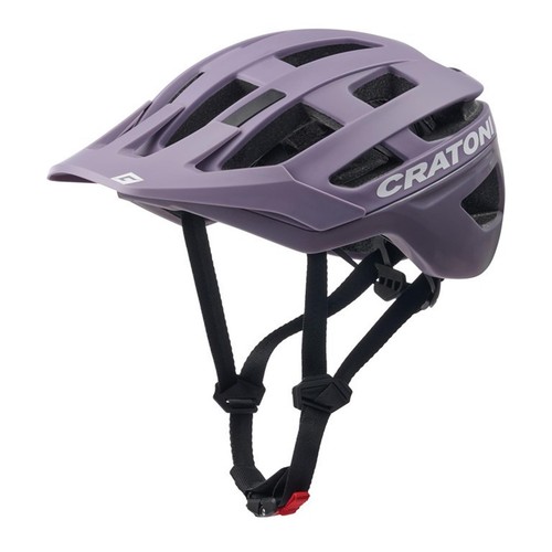 Cratoni fahrradhelm allrace - cratoni,