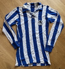 1860 München Trikot Gr. M