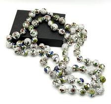 Wunderschöne Vintage WEISE