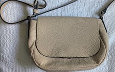 Gianni Chiarini