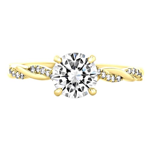 Jahrestag geschenk diamant - jahrestag,