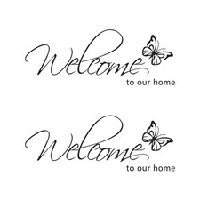  Set of 2 Schlafzimmer