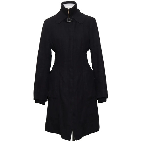 Noa mantel damen - noa,