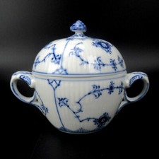 Royal Copenhagen Porzellan