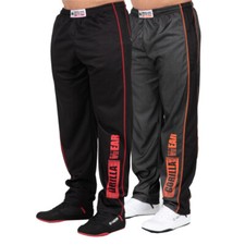 Gorilla wear wallace mesh - wear,