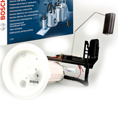 Bosch 0580314537 - bosch,