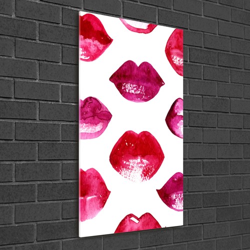 Wand bild kunstdruck aus - wand-bild,