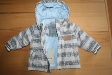 KANZ Baby Winterjacke, Jacke