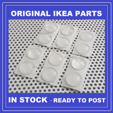 IKEA 102384 OXBERG VIHALS