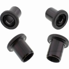 Lagerbuchsensatz 50-1076 für Polaris Ranger RZR900 Sportsman 500 550 700 800 850