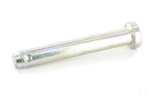 Absteckbolzen oberlenkerbolzen - absteckbolzen,