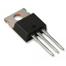BUK456-800A POWER MOS