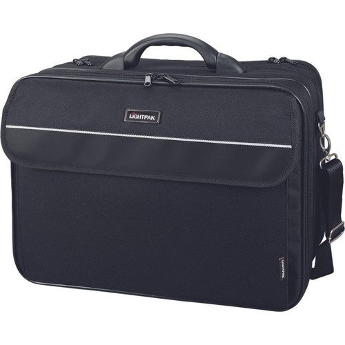 Lightpak multifunktionstasche - lightpak,