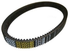 CARLISLE Ultimax V-Belt
