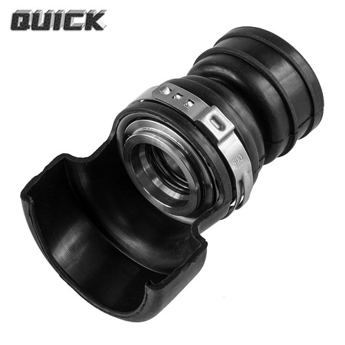 420832648 drive shaft bellow - drive,