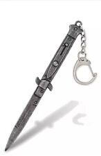 The Last of Us - Ellie’s