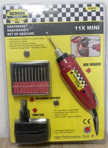 Schleifmaschine