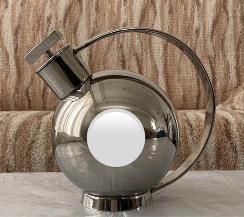 Seltener officina alessi - seltener,