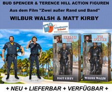 Bud spencer terence hill - bud,