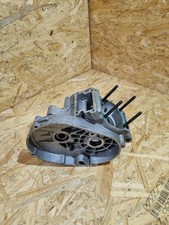 Motorblock Franco Morini Motor KTM 50 Malagutti Grizzly..