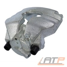 BREMSSATTEL BREMSZANGE Ø60 VORNE RECHTS FÜR VW TRANSPORTER BUS T5 T6 TOUAREG