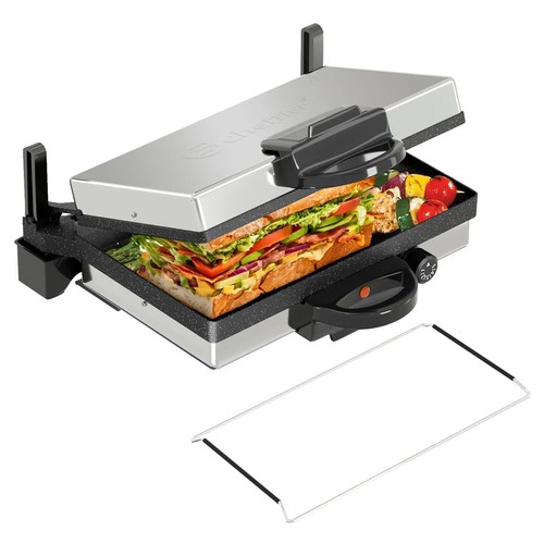 2000w multigrill xxl - 2000w,