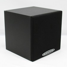 SINGLE - Auratone Ultra Sound
