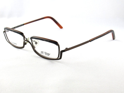 Rey mod jf2011 9795 - jf,