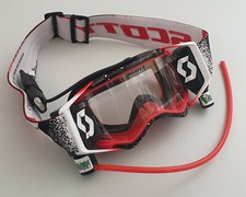 Scott prospect wfs brille mit - prospect,