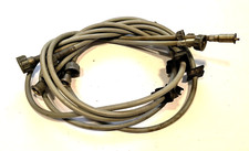 DDR Tachowelle MZ ES Trophy