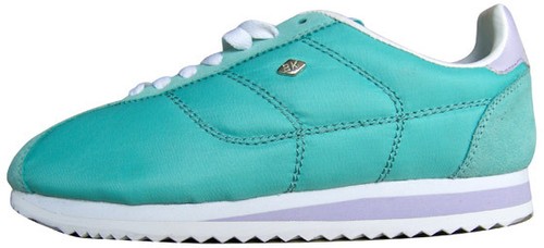 British knights sneaker - bk,