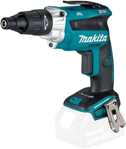 Lxt makita dfs251 - lxt,