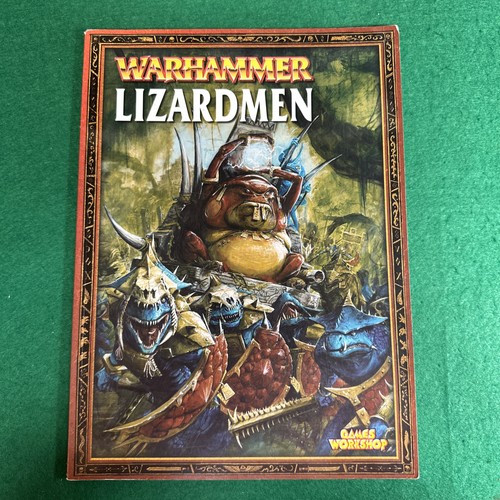 Warhammer armeen - warhammer,