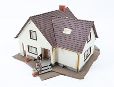 Faller H0 B-270 / 2086