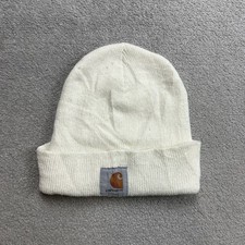 CARHARTT Herren Mütze Beanie