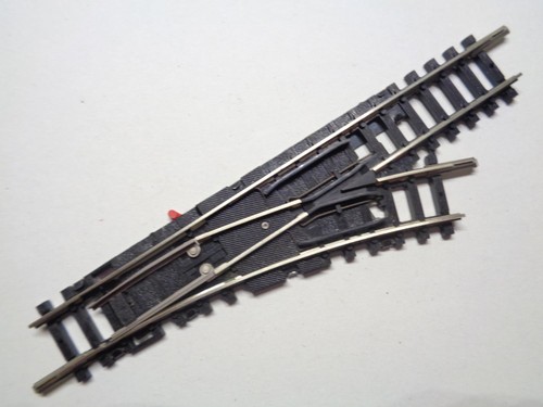 Minitrix 14953 4953 - weiche, r