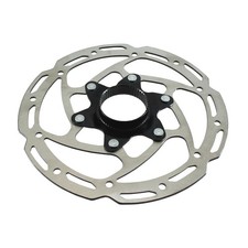 Fahrrad Bremsscheibe Tektro