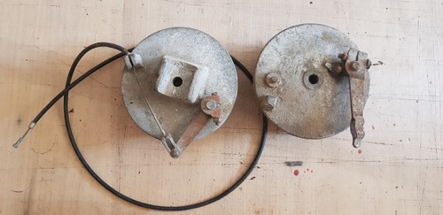 Simson 51 bremse - simson,