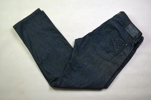 Diesel jeans hose - jeans, pant