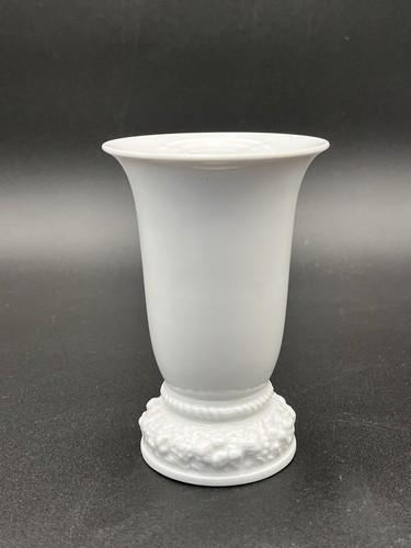 Wunderschöne porzellan vase - wunderschöne,