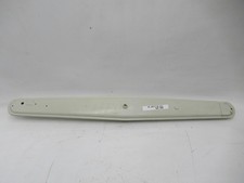 Sprüharm 11180035R passend