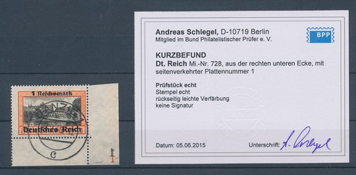 Deutsches reich 1939 - deutsches,