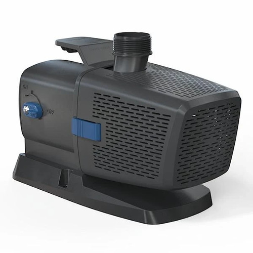 Aquamax eco premium 9500 - aquamax,