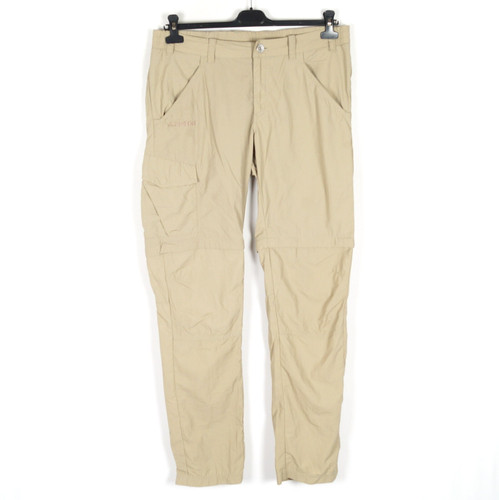 Schoffel herren hose größe - schoffel,