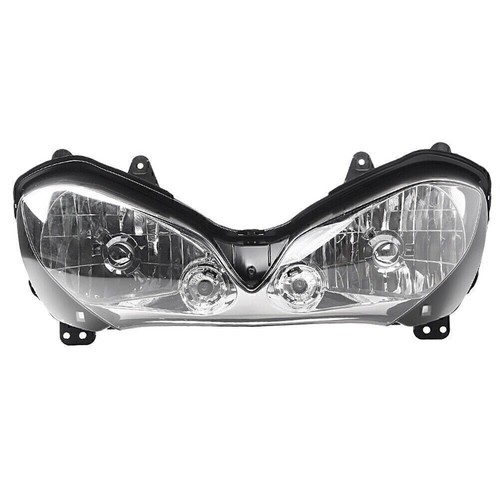 Motorrad vorne - motorrad,
