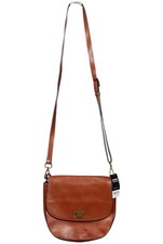Marc polo handtasche damen - marc,