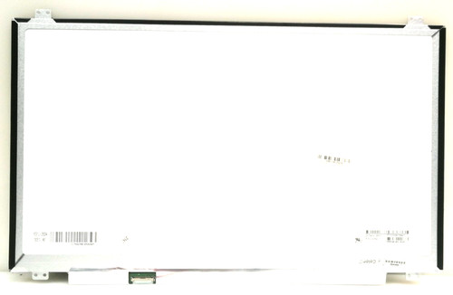 Notebook display model - lg,